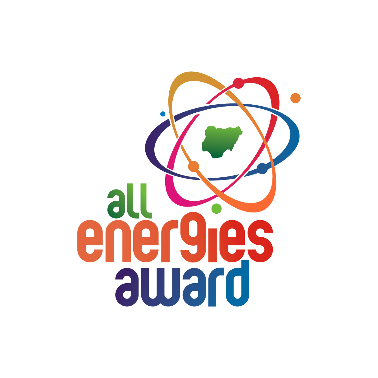 aea logo